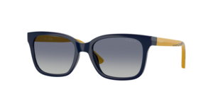 Vogue Eyewear 0VJ2027 31054L