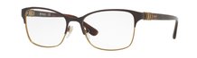 Vogue Eyewear 0VO4050 997