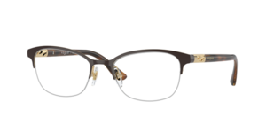 Vogue Eyewear 0VO4067 997