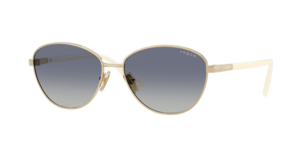 Vogue Eyewear 0VO4360SI 848/4L