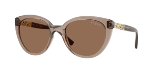 Vogue Eyewear 0VO5634SB 294073
