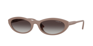 Vogue Eyewear 0VO5697SU 32728G