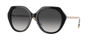 Burberry 0BE4375F 38538G
