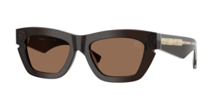 Burberry 0BE4454F 411673