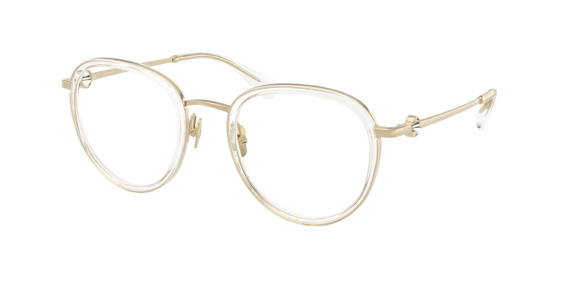 Chanel 0CH2220 C437