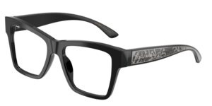 Dolce & Gabbana 0DG3411 501