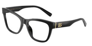 Dolce & Gabbana 0DG3430 501