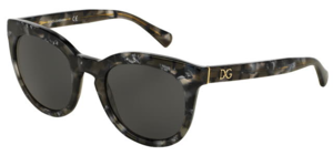 Dolce & Gabbana 0DG4249 293387