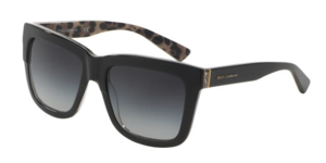 Dolce & Gabbana 0DG4262 28578G