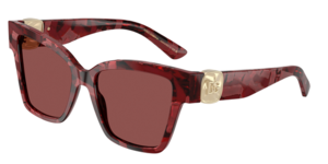 Dolce & Gabbana 0DG4470 346375