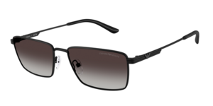 Emporio Armani 0EA2169 30018G