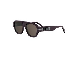 Fendi FE40130I 69E