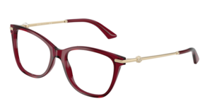 Jimmy Choo 0JC3007HB 5062
