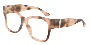 Jimmy Choo 0JC3062U 5097