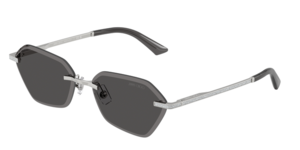 Jimmy Choo 0JC4022J 300287