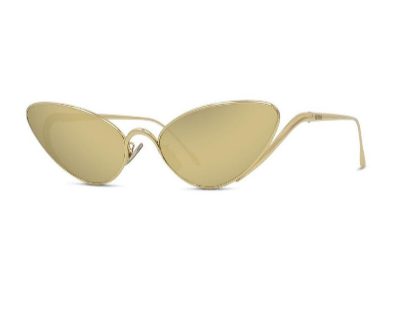 Loewe LW40179U 30G