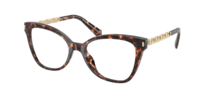 Michael Kors 0MK4170U 3006