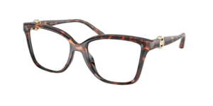 Michael Kors 0MK4180U 4031