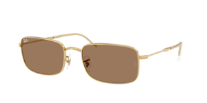Ray-Ban 0RB3746 001/73