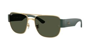 Ray-Ban 0RB3756 001/31