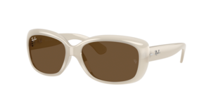 Ray-Ban 0RB4101 688753