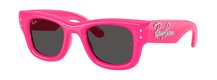 Ray-Ban 0RB4940B 686287