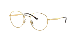 Ray-Ban 0RX3681V 2500