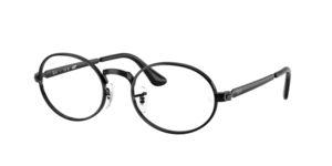Ray-Ban 0RX3931V 2509