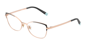 Tiffany & Co. 0TF1136 6007