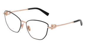 Tiffany & Co. 0TF1166 6162