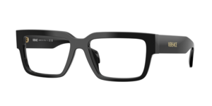 Versace 0VE3374U GB1
