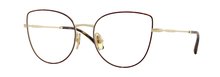Vogue Eyewear 0VO4298T 5213