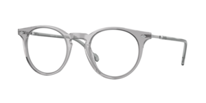 Vogue Eyewear 0VO5434 2820