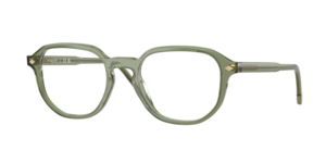 Vogue Eyewear 0VO5708 3187