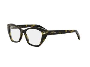 Bvlgari BV50084I 052