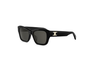 Celine CL40330U 01A