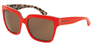 Dolce & Gabbana 0DG4234 288573