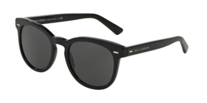 Dolce & Gabbana 0DG4254 501/87