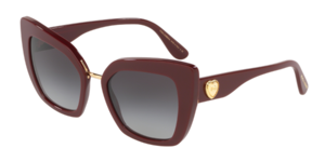 Dolce & Gabbana 0DG4359 30918G