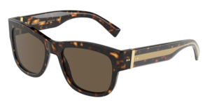 Dolce & Gabbana 0DG4390F 502/73