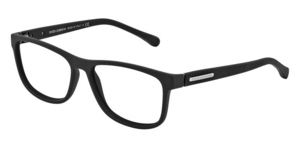 Dolce & Gabbana 0DG5003 2616
