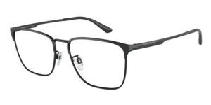Emporio Armani 0EA1146D 3014