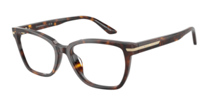 Emporio Armani 0EA3282BU 5026