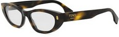 Fendi FE50119I 052