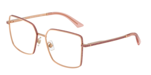 Jimmy Choo 0JC2017J 3008