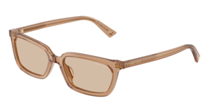 Jimmy Choo 0JC5050U 507693