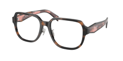 Prada 0PR B07VD 23A1O1