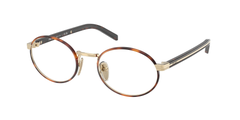 Prada 0PR B55V 21E1O1