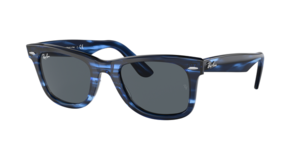 Ray-Ban 0RB2140 1361R5