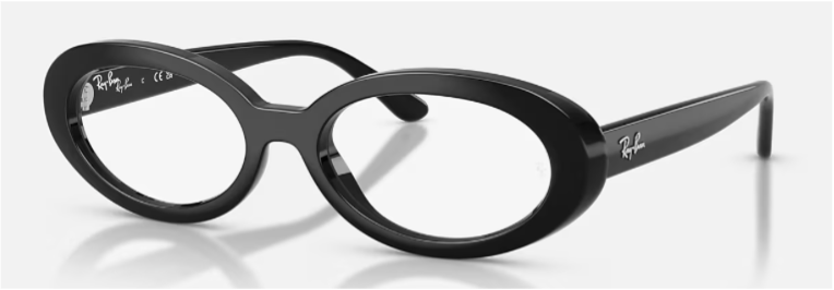 Ray-Ban 0RB2223V 2000